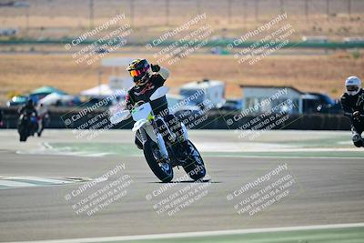 media/Oct-25-2025-2WTD (Sat) [[1e4a1f2fa2]]/C Group/Session 2 (Chicane 1 and Turn 5)/